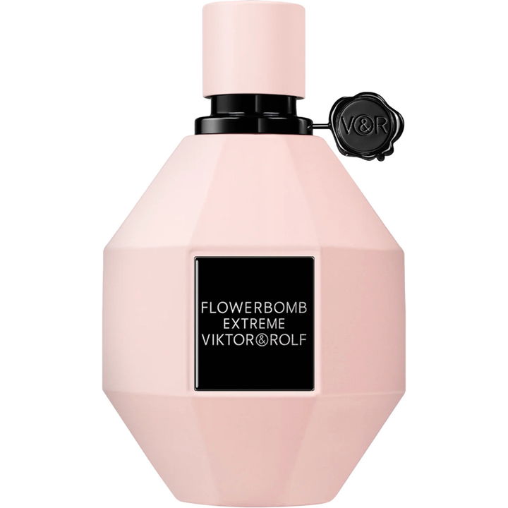 Flowerbomb Extreme
